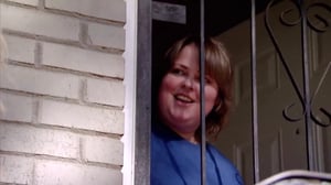 Don't Be Tardy..., Season 6 Episode 5 image