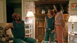 Wet Hot American Summer: Ten Years Later, Season 1 Episode 6 image
