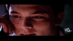 Frenemies, Season 1 Episode 10 image