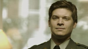 Most Likely to..., Season 1 Episode 5 image