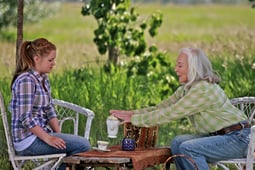 Heartland, Season 4 Episode 8 image