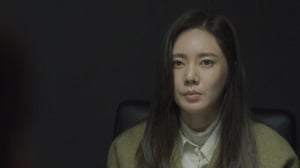 Green Mothers Club, Season 1 Episode 16 image