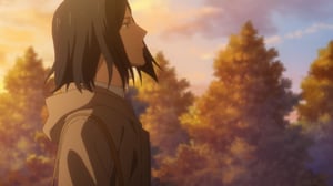 The Ancient Magus' Bride, Season 2 Episode 10 image