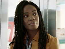 Transplant, Season 4 Episode 10 image