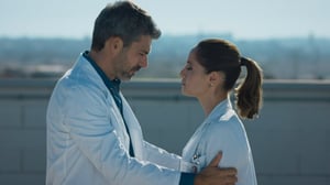 DOC - Nelle tue mani, Season 2 Episode 12 image