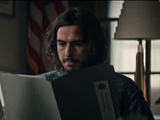 Y: The Last Man, Season 1 Episode 5 image