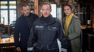 SOKO Wismar, Season 18 Episode 26 image