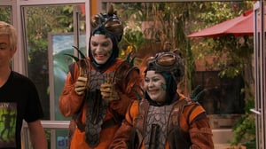 Austin & Ally, Season 3 Episode 15 image