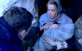 I Shouldn't Be Alive, Season 1 Episode 2 image