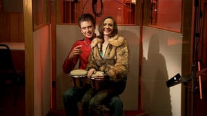Peep Show, Season 1 Episode 5 image