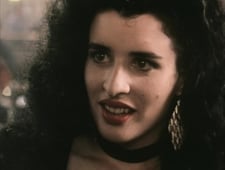 Cracker, Season 1 Episode 4 image