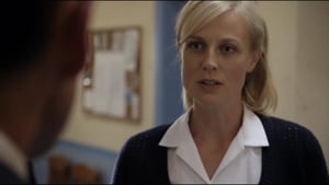 A Place to Call Home, Season 2 Episode 3 image