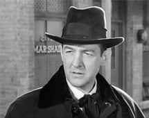 Lawman, Season 2 Episode 23 image