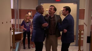 Sam & Cat, Season 1 Episode 22 image