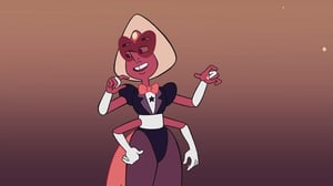 Steven Universe, Season 4 Episode 2 image