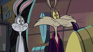 New Looney Tunes, Season 1 Episode 23 image