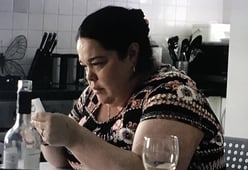 Moving On, Season 6 Episode 2 image