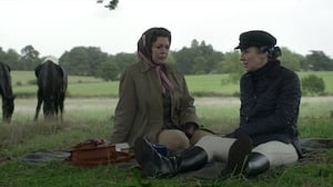 The Crown, Season 4 Episode 4 image