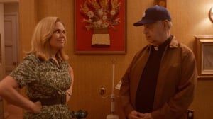 The Kids Are Alright, Season 1 Episode 14 image