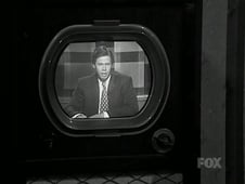 Mad TV, Season 10 Episode 6 image