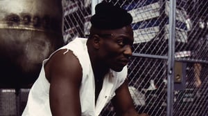 Oz, Season 4 Episode 1 image