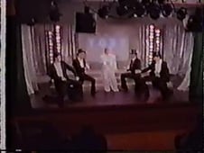 Dream On, Season 6 Episode 12 image