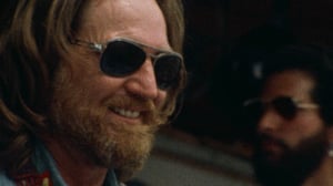 Willie Nelson & Family, Season 1 Episode 2 image
