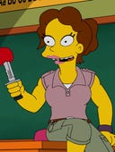 The Simpsons, Season 27 Episode 11 image