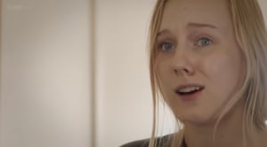 Detectorists, Season 3 Episode 1 image