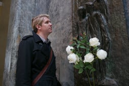 Hitler's Most Wanted, Season 1 Episode 9 image