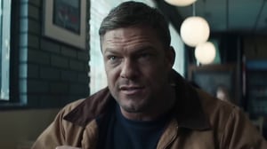 Reacher, Season 2 Episode 1 image