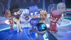 PJ Masks, Season 6 Episode 14 image