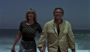 Harry O, Season 1 Episode 3 image