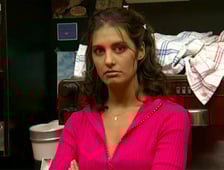 Life Is Sweeter, Season 1 Episode 65 image