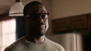 This Is Us, Season 5 Episode 12 image