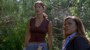 Crossing Jordan, Season 2 Episode 2 image