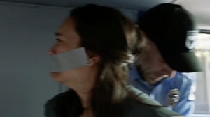 Magnum P.I., Season 2 Episode 1 image