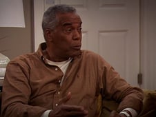 Reed Between the Lines, Season 1 Episode 25 image