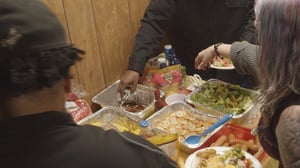 The Plant, Season 1 Episode 2 image