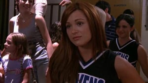 One Tree Hill, Season 4 Episode 3 image