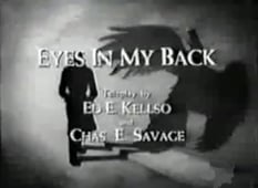 Adventures of the Falcon, Season 1 Episode 28 image