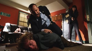 Blue Bloods, Season 8 Episode 2 image