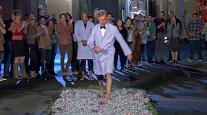 Bill Nye Saves the World, Season 1 Episode 11 image