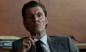 New Blood, Season 1 Episode 3 image