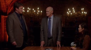 Castle, Season 8 Episode 14 image