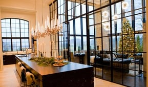 Top Million Dollar Agent, Season 3 Episode 1 image