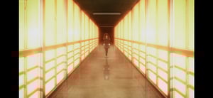 Fate/Zero, Season 1 Episode 10 image