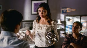 The Order, Season 1 Episode 7 image