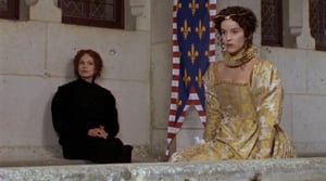 Highlander: The Raven, Season 1 Episode 19 image