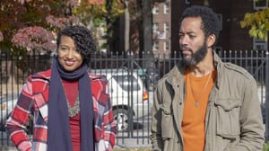 Wyatt Cenac's Problem Areas, Season 2 Episode 2 image